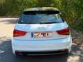 Audi A1 A1 Sportback 1.2 TFSI Weiß - thumbnail 4
