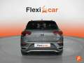 Volkswagen T-Roc Advance 1.5 TSI 110kW (150CV) DSG Amarillo - thumbnail 5