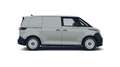 Volkswagen ID. Buzz Cargo PRO 210kW 79kWh frei Konfi 05/202 Weiß - thumbnail 10