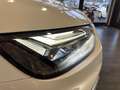 Audi Q5 Sportback 40 2.0 tdi S-line quattro s-tronic pano Bianco - thumbnail 6