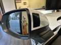 Audi Q5 Sportback 40 2.0 tdi S-line quattro s-tronic pano Bianco - thumbnail 14