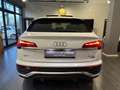 Audi Q5 Sportback 40 2.0 tdi S-line quattro s-tronic pano Bianco - thumbnail 8