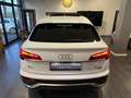 Audi Q5 Sportback 40 2.0 tdi S-line quattro s-tronic pano Bianco - thumbnail 10