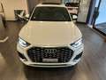 Audi Q5 Sportback 40 2.0 tdi S-line quattro s-tronic pano Bianco - thumbnail 4