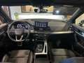 Audi Q5 Sportback 40 2.0 tdi S-line quattro s-tronic pano Bianco - thumbnail 15