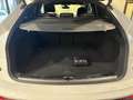 Audi Q5 Sportback 40 2.0 tdi S-line quattro s-tronic pano Bianco - thumbnail 12