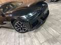 BMW 420 iA GranCoupé M Pack OpenDak/Cam *2j garantie* - thumbnail 24