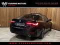 BMW 420 iA GranCoupé M Pack OpenDak/Cam *2j garantie* - thumbnail 4