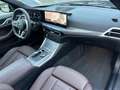 BMW 420 iA GranCoupé M Pack OpenDak/Cam *2j garantie* - thumbnail 8