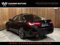 BMW 420 iA GranCoupé M Pack OpenDak/Cam *2j garantie* - thumbnail 2