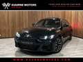 BMW 420 iA GranCoupé M Pack OpenDak/Cam *2j garantie* - thumbnail 3