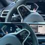 BMW 420 iA GranCoupé M Pack OpenDak/Cam *2j garantie* - thumbnail 12