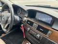 BMW 318 i KOMBI-AUTOM.-PANORAMA-LEDER-NAVI-2.HD-EURO5 Black - thumbnail 19