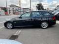 BMW 318 i KOMBI-AUTOM.-PANORAMA-LEDER-NAVI-2.HD-EURO5 Black - thumbnail 7