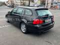 BMW 318 i KOMBI-AUTOM.-PANORAMA-LEDER-NAVI-2.HD-EURO5 Czarny - thumbnail 6