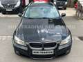 BMW 318 i KOMBI-AUTOM.-PANORAMA-LEDER-NAVI-2.HD-EURO5 Siyah - thumbnail 2