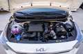 Kia Picanto 1.0   20th Anniversary Edition GPL Білий - thumbnail 9