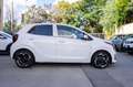 Kia Picanto 1.0   20th Anniversary Edition GPL Bianco - thumbnail 2