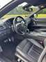 Maserati Ghibli GranSport / Nerissimo Paket / GSD / 21“Alu / WR - thumbnail 7