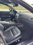 Maserati Ghibli GranSport / Nerissimo Paket / GSD / 21“Alu / WR - thumbnail 8