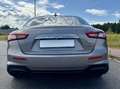 Maserati Ghibli GranSport / Nerissimo Paket / GSD / 21“Alu / WR - thumbnail 4
