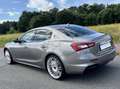 Maserati Ghibli GranSport / Nerissimo Paket / GSD / 21“Alu / WR - thumbnail 5