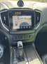 Maserati Ghibli GranSport / Nerissimo Paket / GSD / 21“Alu / WR - thumbnail 15