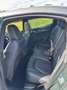 Maserati Ghibli GranSport / Nerissimo Paket / GSD / 21“Alu / WR - thumbnail 12