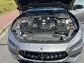 Maserati Ghibli GranSport / Nerissimo Paket / GSD / 21“Alu / WR - thumbnail 6