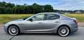 Maserati Ghibli GranSport / Nerissimo Paket / GSD / 21“Alu / WR - thumbnail 3