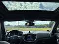 Maserati Ghibli GranSport / Nerissimo Paket / GSD / 21“Alu / WR - thumbnail 11