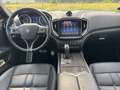 Maserati Ghibli GranSport / Nerissimo Paket / GSD / 21“Alu / WR - thumbnail 10