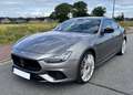 Maserati Ghibli GranSport / Nerissimo Paket / GSD / 21“Alu / WR - thumbnail 1
