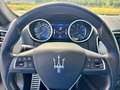 Maserati Ghibli GranSport / Nerissimo Paket / GSD / 21“Alu / WR - thumbnail 9