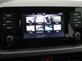 Skoda Kamiq 1.0 TSI Ambition | Apple Carplay | Airco | Cruise Blauw - thumbnail 13