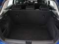 Skoda Kamiq 1.0 TSI Ambition | Apple Carplay | Airco | Cruise Blauw - thumbnail 17