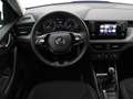 Skoda Kamiq 1.0 TSI Ambition | Apple Carplay | Airco | Cruise Blauw - thumbnail 10