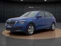 Skoda Kamiq 1.0 TSI Ambition | Apple Carplay | Airco | Cruise Blauw - thumbnail 18