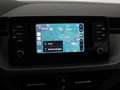 Skoda Kamiq 1.0 TSI Ambition | Apple Carplay | Airco | Cruise Blauw - thumbnail 4