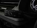 Skoda Kamiq 1.0 TSI Ambition | Apple Carplay | Airco | Cruise Blauw - thumbnail 11