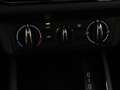 Skoda Kamiq 1.0 TSI Ambition | Apple Carplay | Airco | Cruise Blauw - thumbnail 12