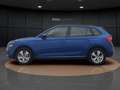 Skoda Kamiq 1.0 TSI Ambition | Apple Carplay | Airco | Cruise Blauw - thumbnail 5