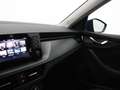 Skoda Kamiq 1.0 TSI Ambition | Apple Carplay | Airco | Cruise Blauw - thumbnail 15