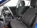 Skoda Kamiq 1.0 TSI Ambition | Apple Carplay | Airco | Cruise Blauw - thumbnail 9
