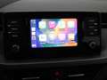 Skoda Kamiq 1.0 TSI Ambition | Apple Carplay | Airco | Cruise Blauw - thumbnail 14