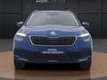 Skoda Kamiq 1.0 TSI Ambition | Apple Carplay | Airco | Cruise Blauw - thumbnail 7