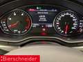 Audi A4 Av 35 TDI advanced LED ACC NAVI SHZ PDC Weiß - thumbnail 15