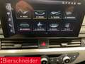 Audi A4 Av 35 TDI advanced LED ACC NAVI SHZ PDC Weiß - thumbnail 18