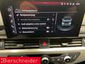 Audi A4 Av 35 TDI advanced LED ACC NAVI SHZ PDC Weiß - thumbnail 23