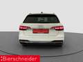 Audi A4 Av 35 TDI advanced LED ACC NAVI SHZ PDC Weiß - thumbnail 6